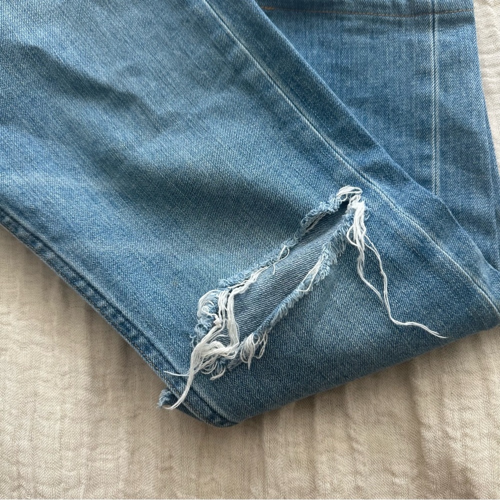 Rag And Bone Fit 1 - image 2